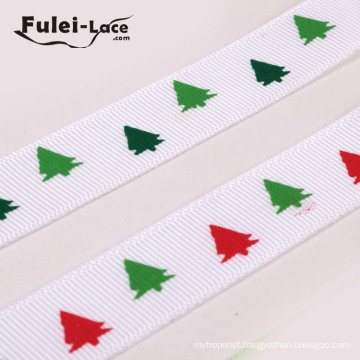 Hot Promotion Item Christmas Gift Ribbon